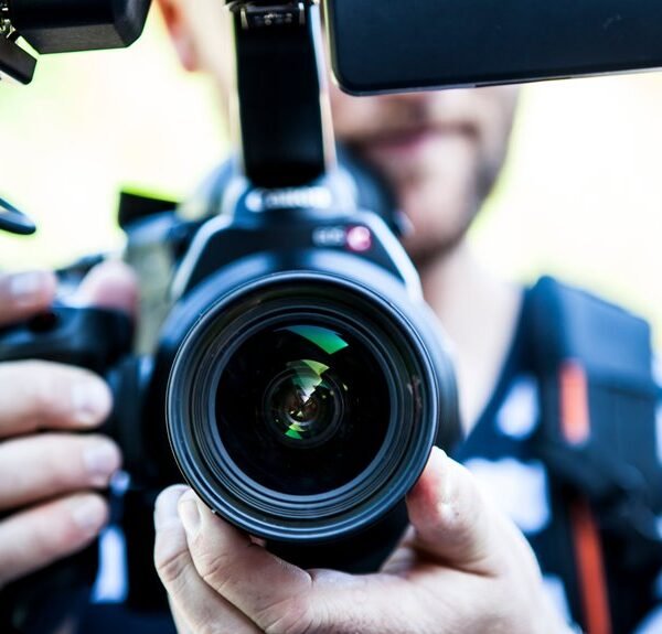 all images videos news maps
