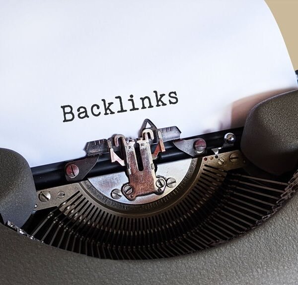 backlink checker wisestudyspot com