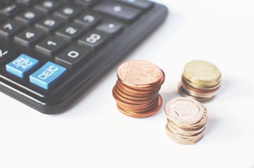 budget friendly jovapong hotel pricing