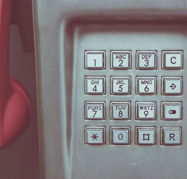 centralized telecom performance identities
