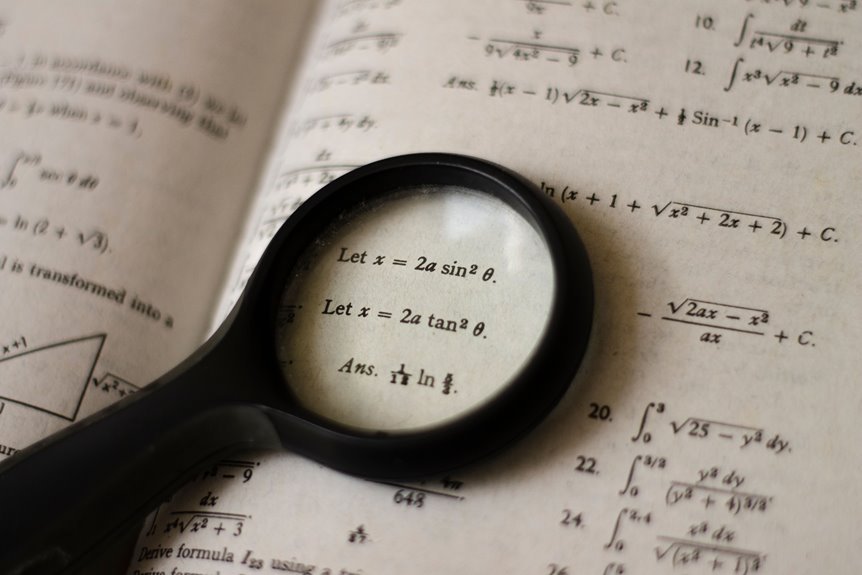 combining logarithmic expressions using properties