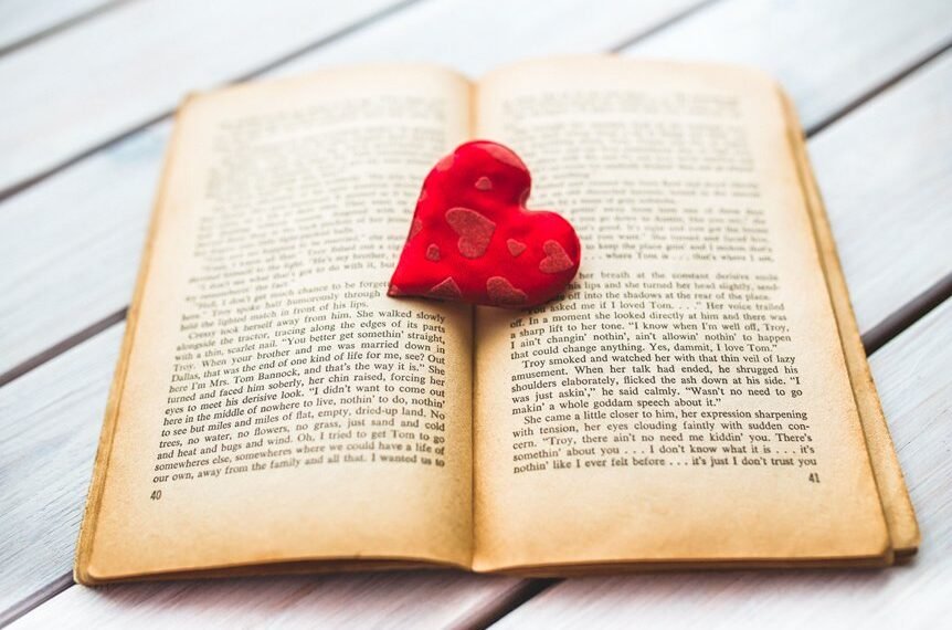 confession colleen hoover summary