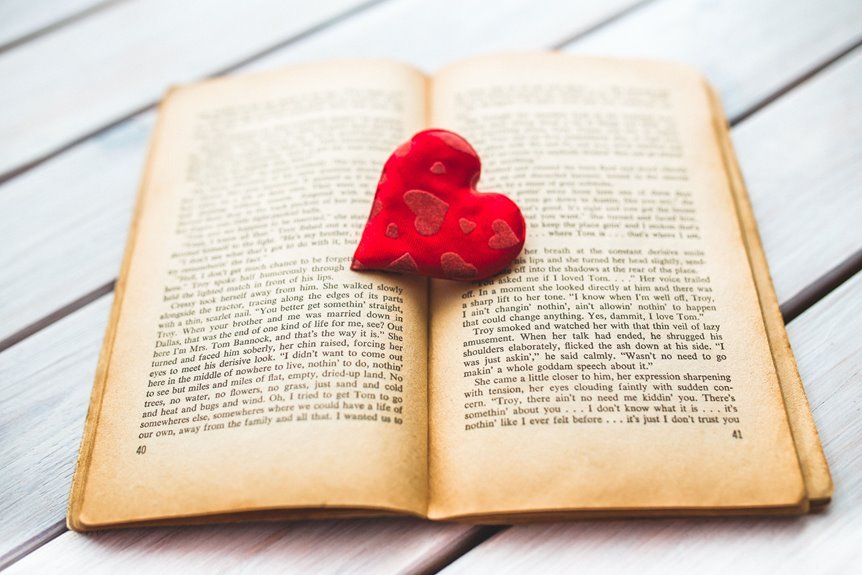 confession colleen hoover summary
