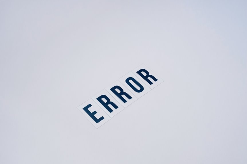 dowstrikes python failed to load