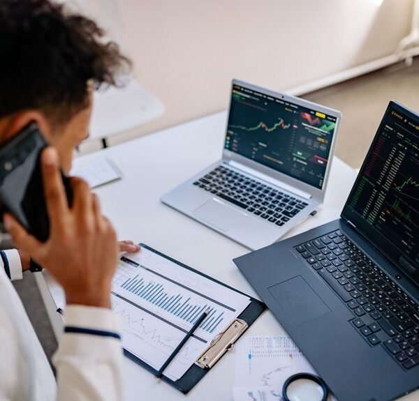 enterprise call routing numbers list