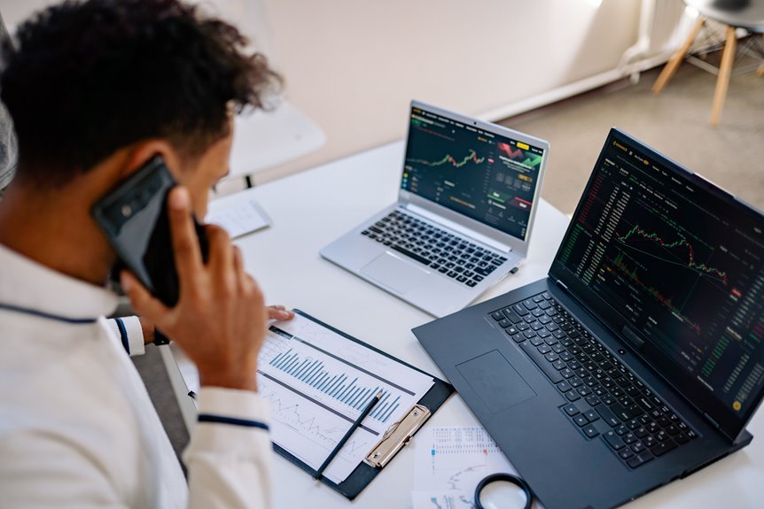 enterprise call routing numbers list