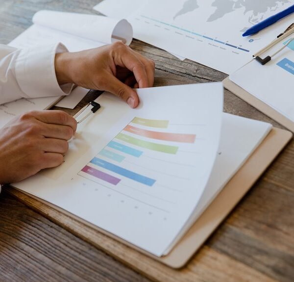enterprise communication flow identifiers listed