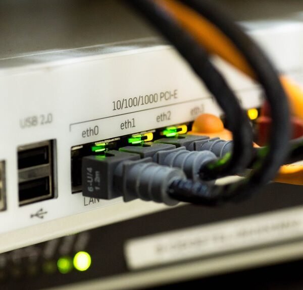 enterprise connectivity stability identifiers