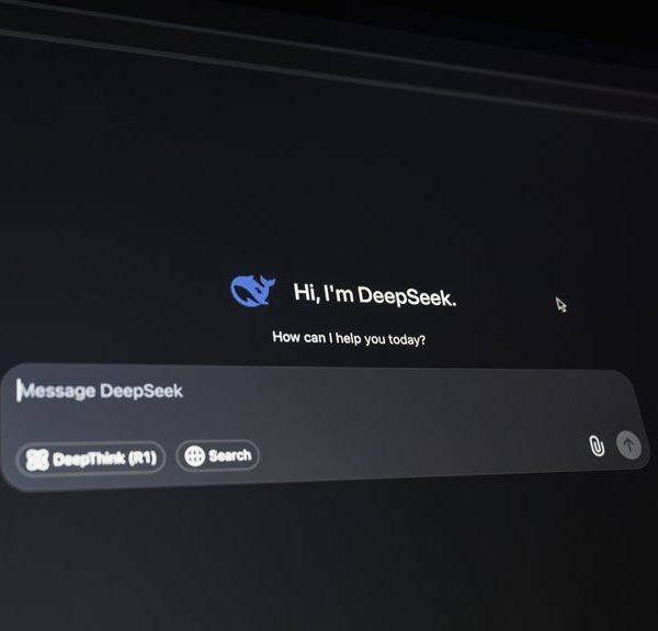 how much mogothrow77 open