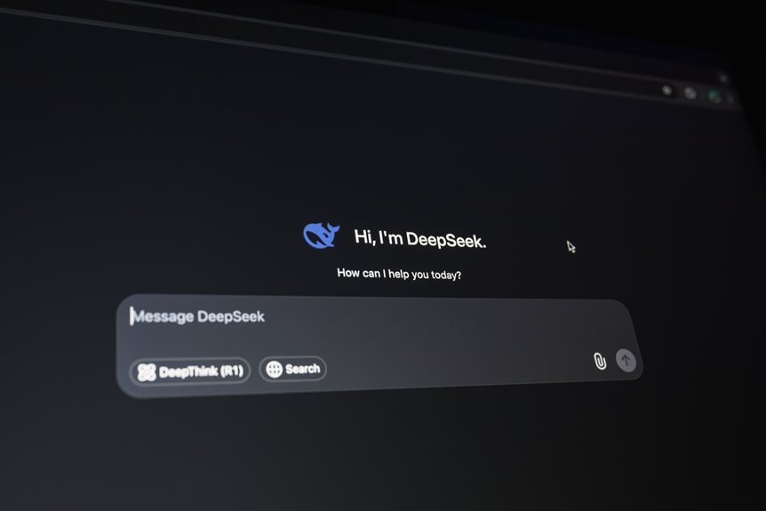 how much mogothrow77 open