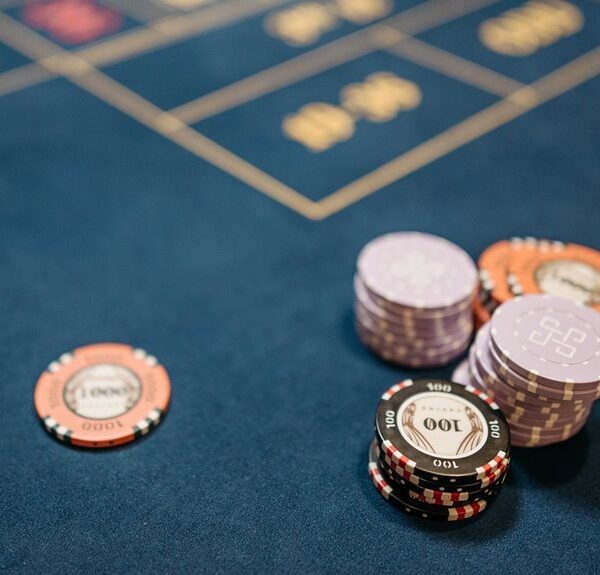 kesllerdler45 43 wagerl game