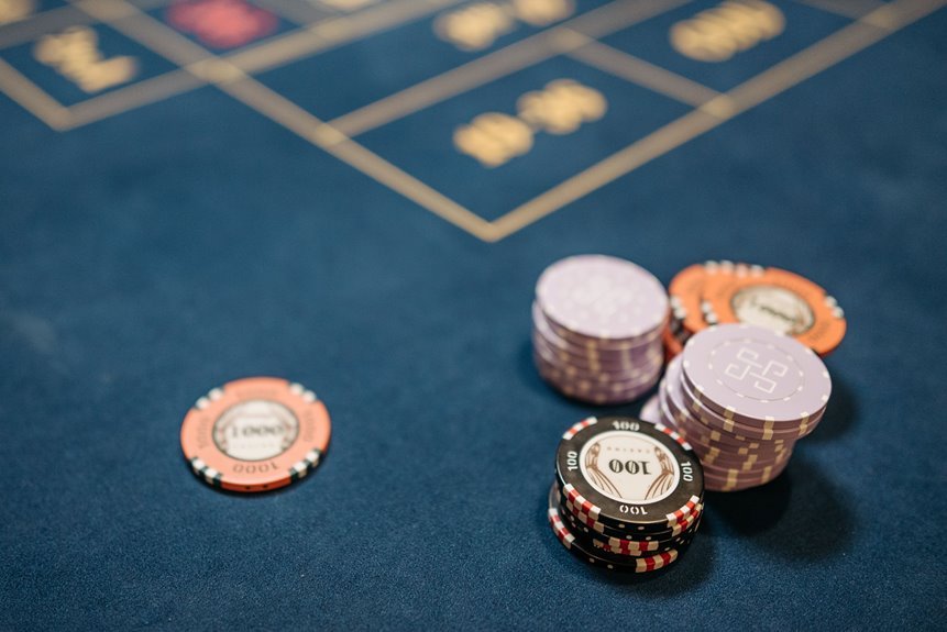 kesllerdler45 43 wagerl game