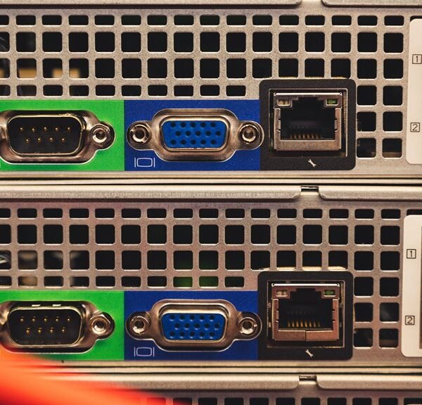 network infrastructure reliability assessment