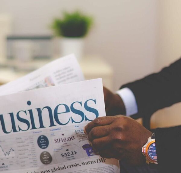 ontpinvest investing ideas from ontpress