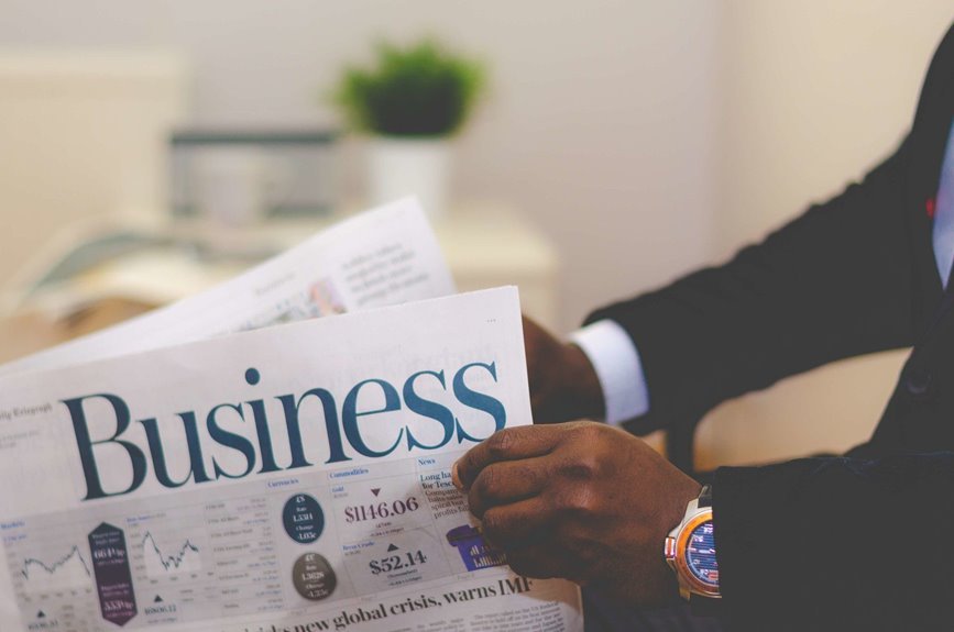 ontpinvest investing ideas from ontpress