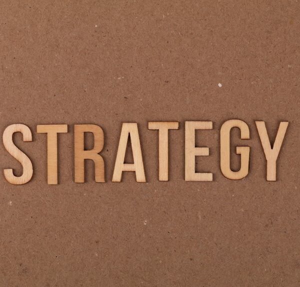 organizational tips for agendas