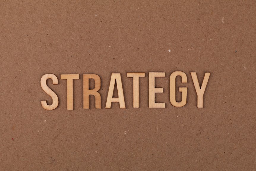 organizational tips for agendas
