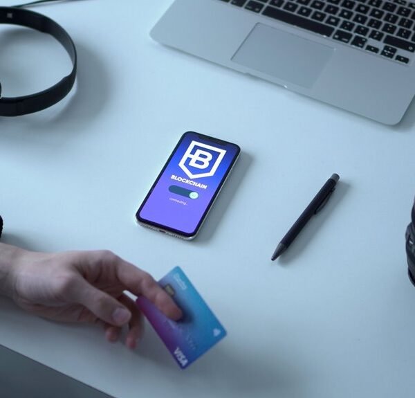 payments on theblockchainbrief com