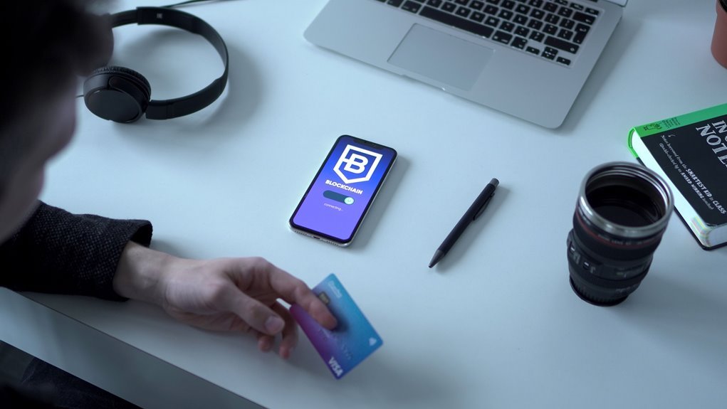 payments on theblockchainbrief com