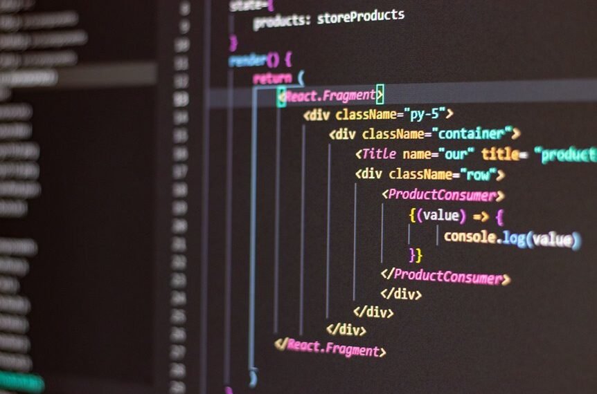randomized alphanumeric string identifier