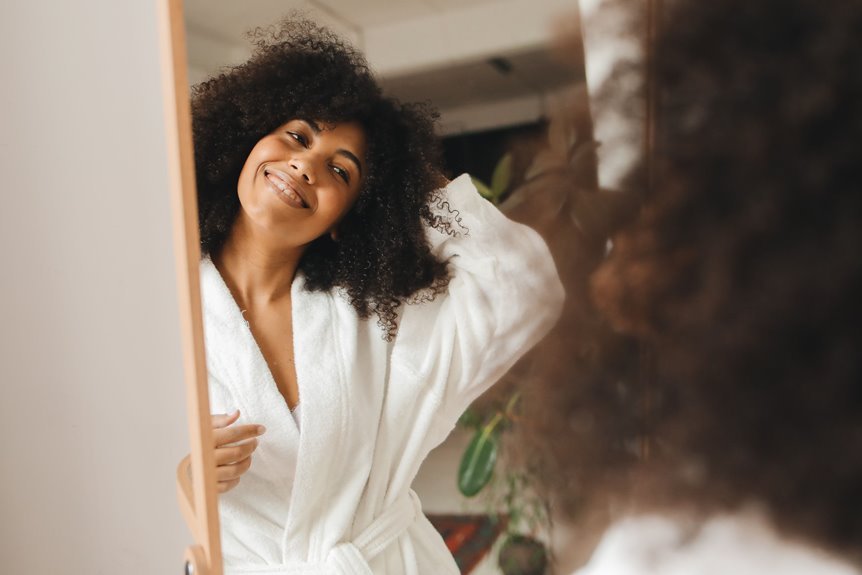self care guide for lwspeakcare