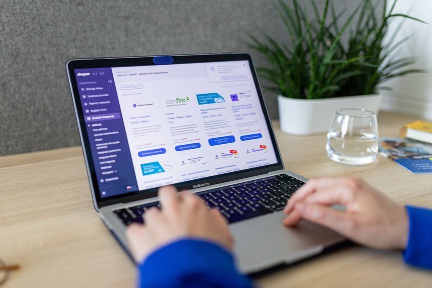 shopify wisestudyspot domain name