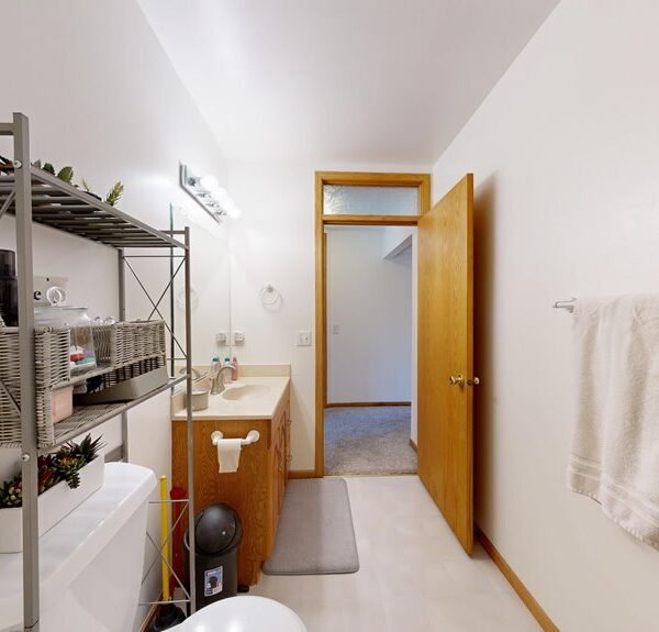 stevenson rapid home direct