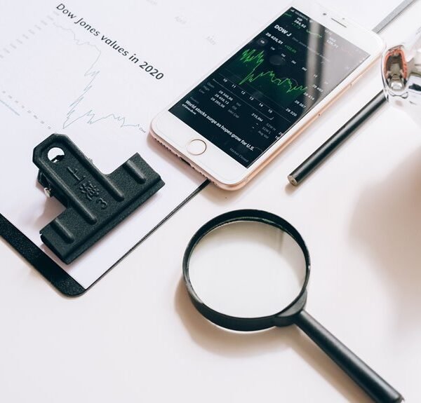 system wide telecom performance review
