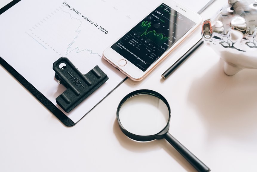 system wide telecom performance review