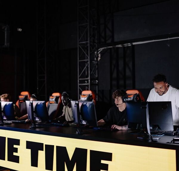 time spent playing league of legends