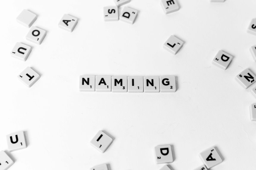 unclear input text meaning