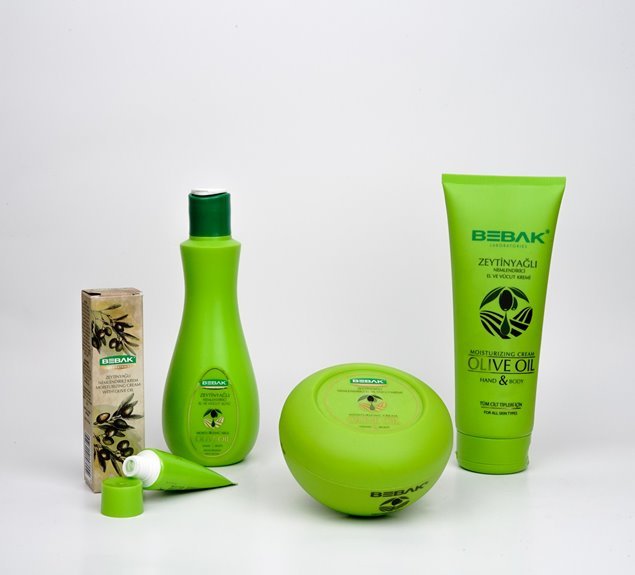 where to purchase zupfadtazak products