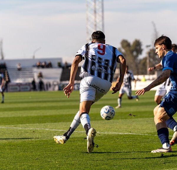 zegassil hayilomz football club