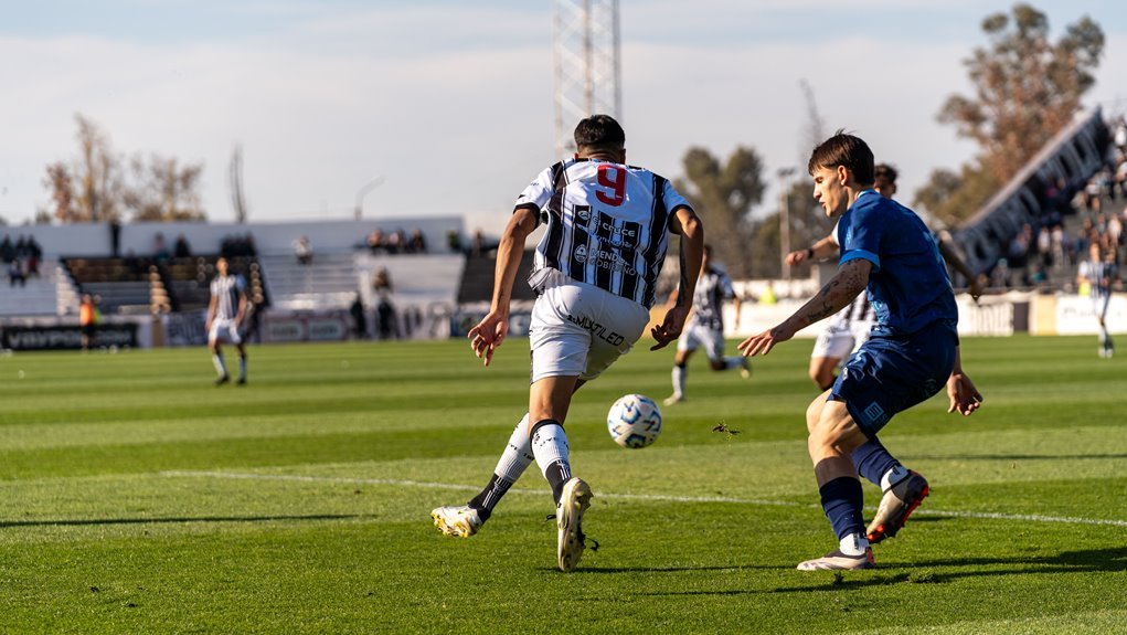 zegassil hayilomz football club