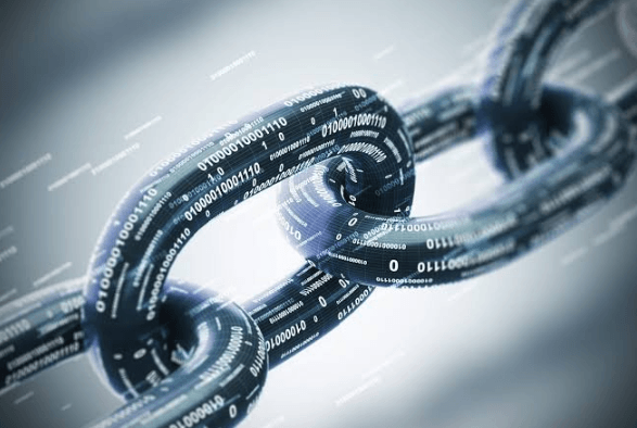 Understanding Blockchain Beyond Cryptocurrency