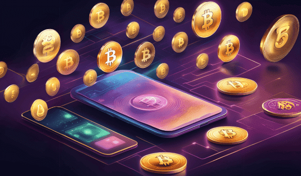 How Fake Crypto Apps Put Users at Risk